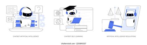 Image result for Abstact Python for Machine Learning