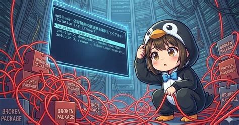 Image result for How Run Java Program On Apache NetBeans