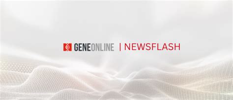 Single Infusion of Nexiguran Ziclumeran Shows Two-Year Stability in ...