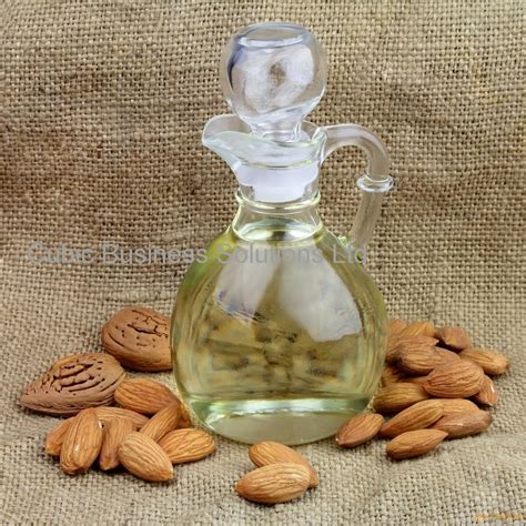 Almonds Oil Available,Tanzania Almonds Oil price supplier - 21food