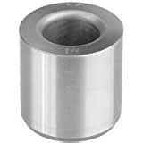 All American Type PM Bushing, 5.3mm ID x 10mm OD x 10mm L, Drill ...