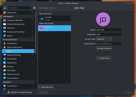 Bash Shell Scripting How to Add Users to Linux Automatically 的图像结果