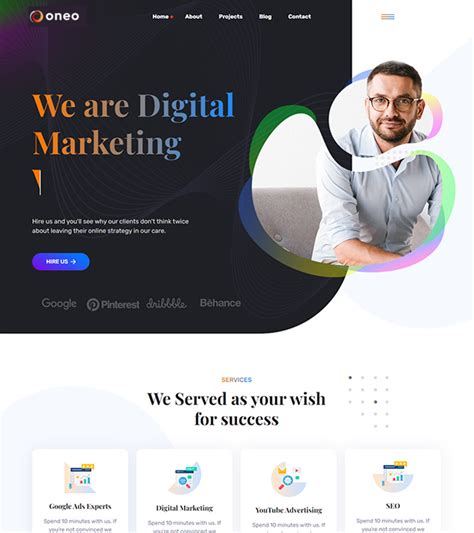 Image result for Oneo Camera