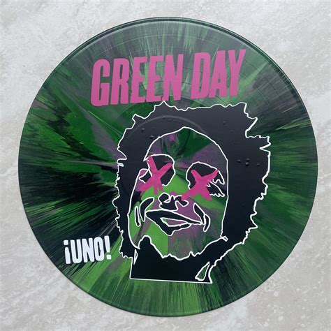 Image result for Minecraft Blocks Note Block Cover