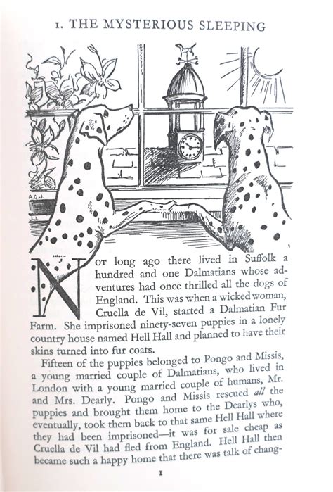 The Starlight Barking. First Edition (1967) - Ulysses Rare Books