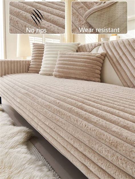 Recherchez housses de canapé | Mode en ligne | SHEIN FRANCE