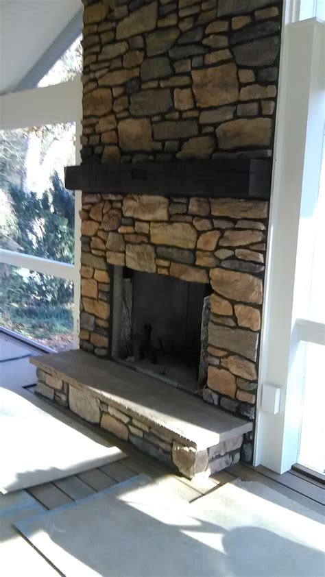 MAISEL BROTHERS INC - Glen Burnie MD - Hours, Directions, Reviews ...