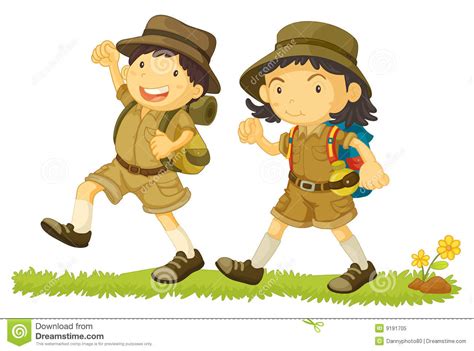 Free Couple Hiking Cliparts, Download Free Couple Hiking Cliparts png ...