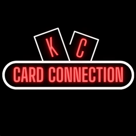 Image result for KC Connection YouTube 2022