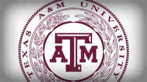 Texas A&M set to have 'best financial legislative session ever'