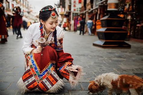 去西藏怎么拍照才好看？_腾讯新闻