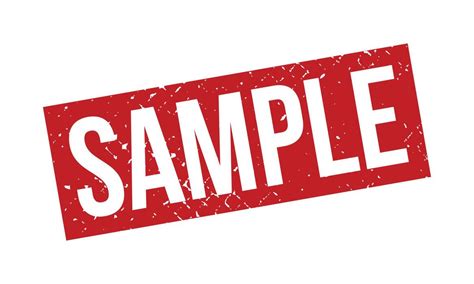 Image result for Sample Autocorrelation