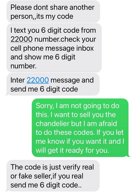 Image result for 6 Digit Verification Code Free