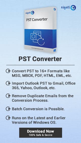 Image result for Convert PST File to Word