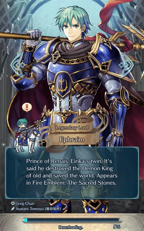 Image result for Fun Computer Games Website