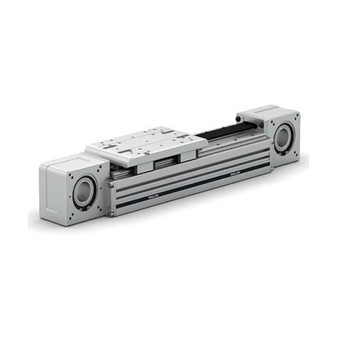 R-Smart - MyRollon India