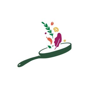 Student Meal Plans - UNT Dining Services