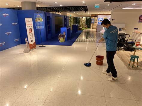 Business Cleaning Services 的图像结果