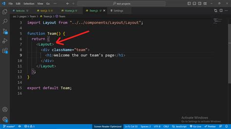 Image result for Design Components Reactjs