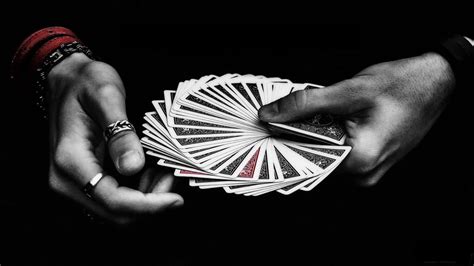 Individual Collectible Card Game Cards for sale - eBay HD Wallpaper Aesthetic HD Wallpaper