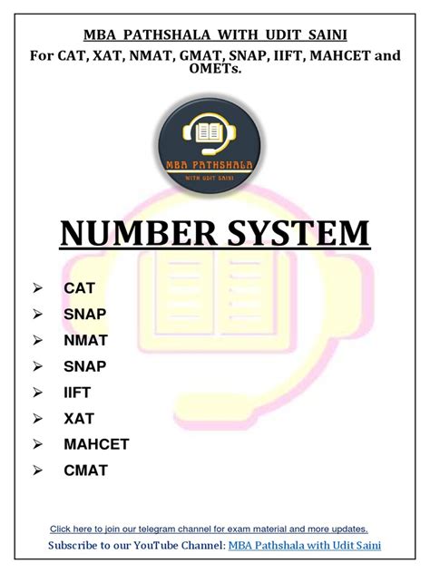 Image result for Number Filing System Basic