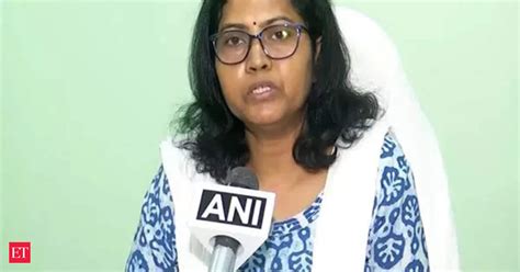 IMD issues severe heat alert for Odisha as Bhubaneswar records season's ...