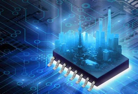 Texas Instruments 的图像结果