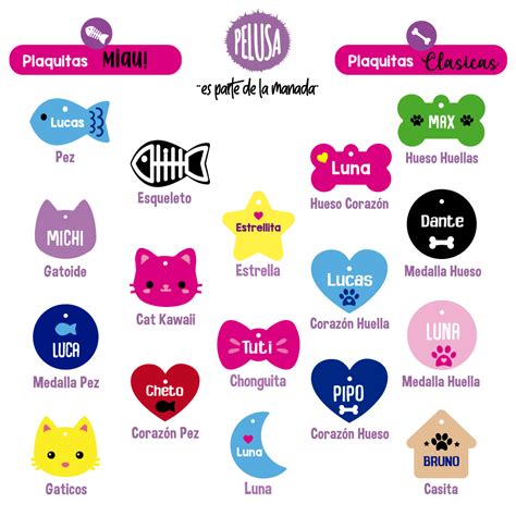 TREATS – Miguitas El Salvador