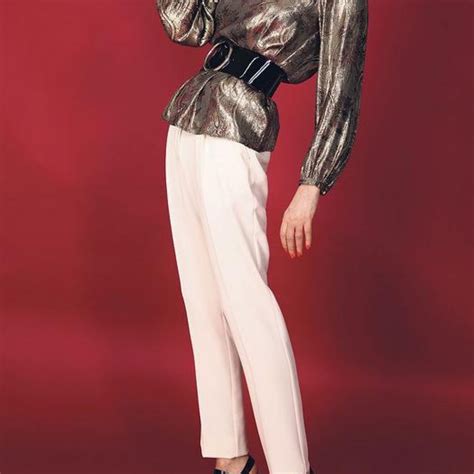 Image result for Bay Area Models Mercy