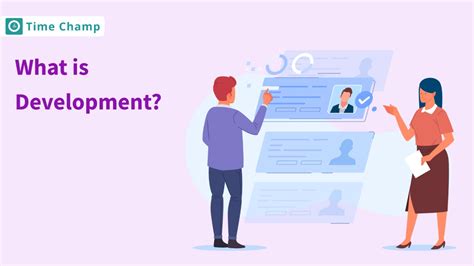 Meaning of Development 的图像结果