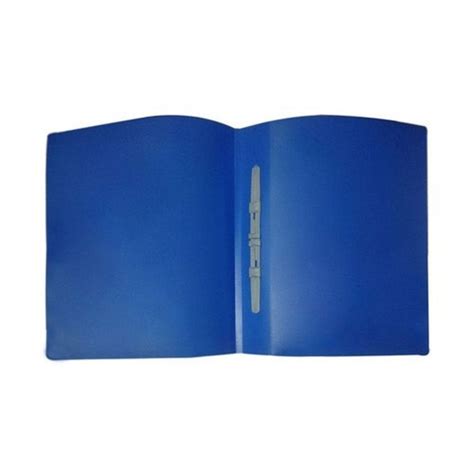 Image result for FileFront Cover