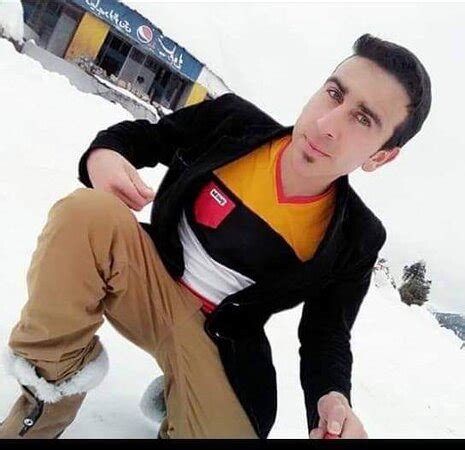 LMY LUXURIOUS APARTMENTS FACING CENTAURS (Islamabad) - Guesthouse ...