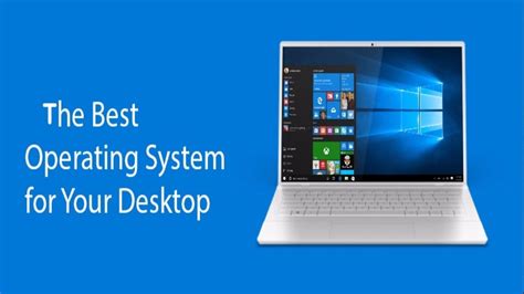How to Operate a Computer System 的图像结果
