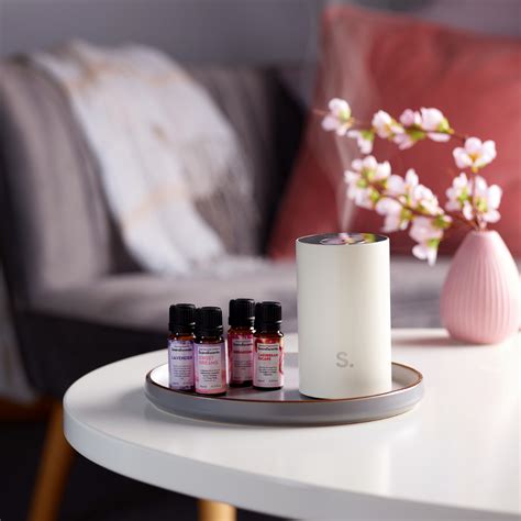 Image result for Loading Waterless Diffuser