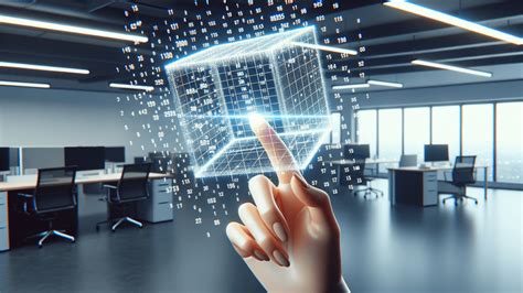 Image result for Excel Missing Data Analysis