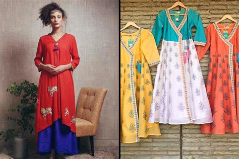 Boutique For Festive Wear In Baner | LBB, Pune