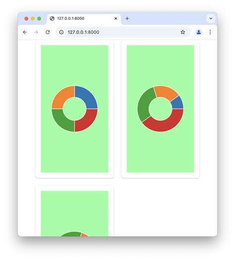 Image result for Matplotlib UI