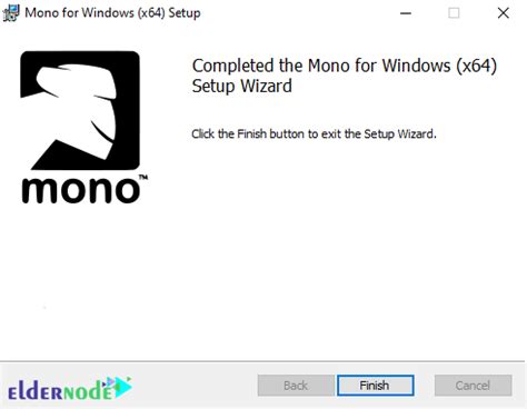 Image result for How to Install MonoDevelop