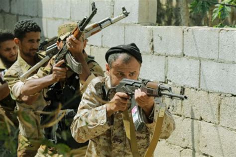 Dangers of downplaying Houthi menace in Red Sea THE NEW INDIAN ...