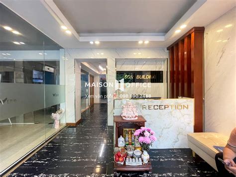 Image result for SGR Building