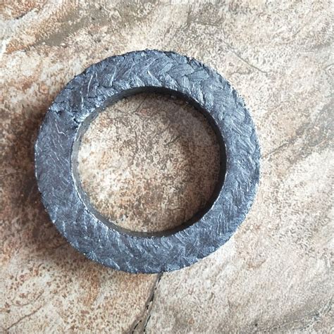 Image result for Graphite Valve Packing String