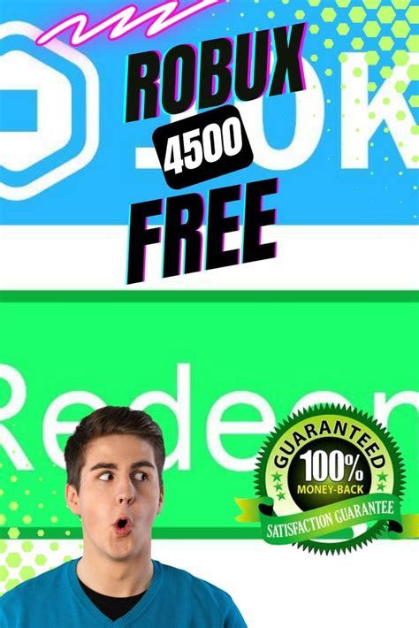 Image result for Gift Cards ROBUX Pastebin