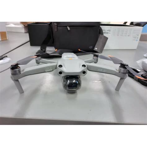 DJI Drone Camera Manufacturer, Supplier From Delhi, Delhi