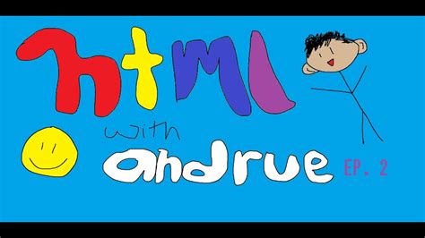 Image result for NeoCities Website Tutorial