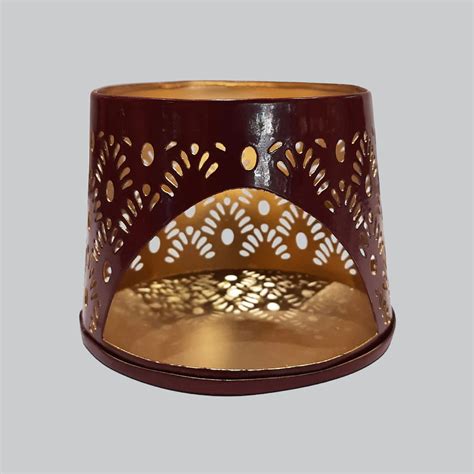 Home Accents Lighting – The Bombay Store