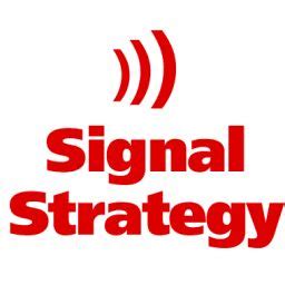 Image result for Convert Strategy into Signal