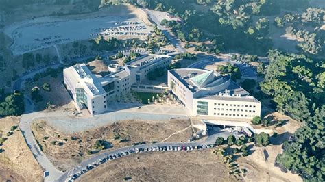 Image result for Async Lab Back Rooms