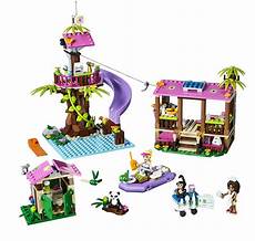malvorlagen lego friends house shopping for lego friends 41095 s house building set malvorlagen lego friends house shopping for lego friends 41095 s house building set