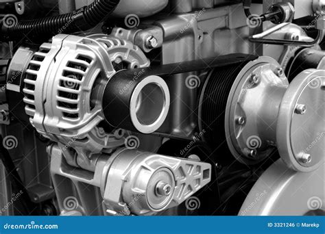 Image result for Engine Parts Components