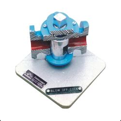 Steam Laboratory, Steam Lab, Manufacturer, Sangli, India